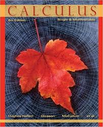 Calculus Single And Multivariable 6th Edition Pdf