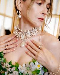 Jamie, September 2024 : r/Sense8