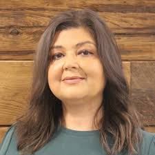 We are pleased to announce the addition of Ghazal Qureshi to the Charter  Membership at OPEN Houston. Ghazal is a Forbes featured entrepreneur,  founder & CEO of IDEA Lab Kids and UpBrainery