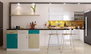 How to declutter every room in your home—fast How To Organize A Kitchen Cabinet For Your Home Design Cafe