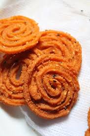 Pin On Pindi Vantalu