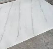 Elegant Artificial Marble Kitchen Countertops for ...