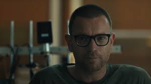 Every Ewan McGregor Movie Ranked Worst To Best