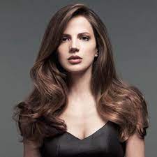 Keeping your hair healthy will help you avoid dry ends, resulting in shinier blowouts. Bringing The Heat How To Properly Blow Dry Your Hair Ivy Salon Spa