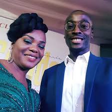 SHARE THIS. PLS. "I'm a rebel, won't you put it to this metal baby, it  ain't no other who can bring it