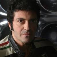 Clay Upton Email & Phone Number