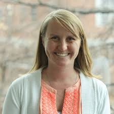 Casey Rutter's Instagram, Twitter & Facebook