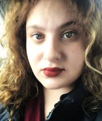 Fight for Chained Wives Goes Online