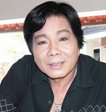 Theo đó, nghệ sĩ hoài linh có tên thật đầy đủ là võ nguyễn hoài linh, anh sinh ngày 18 tháng 12 năm 1969 trong một gia đình không ai theo nghệ thuật tại bên cạnh tài năng, trấn thành còn sở hữu gương mặt sáng sân khấu và vóc dáng tương đối chuẩn. Trá»ng Há»¯u Tiá»ƒu Sá»­ Ly Lá»‹ch Profile Thong Tin Ca SÄ©