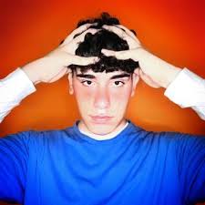 Download Sebastiano Ancona album songs: Letale