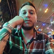 radar uyarısı yoksa ceza verilememesi