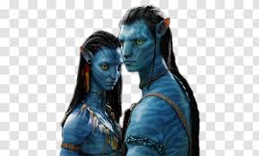 Cameron revealed in this video that zoe saldana, who returns as neytiri from the original blockbuster avatar, had already wrapped her role on avatar 2 and avatar 3 last friday, adding that the director is on day 130 of performance capture on both sequels. Avatar 2 James Cameron Neytiri Film Na Vi Sequel Actor Transparent Png
