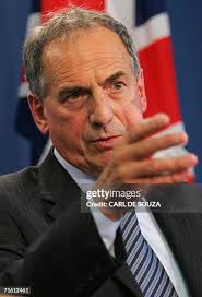 133 Kim Howells Stock Photos, High-Res Pictures, and Images