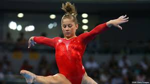 The 2008 summer olympics, officially known as the games of the xxix olympiad and commonly known as beijing 2008, was an international multisport event held from 8 to 24 august 2008 in beijing, china. What Are The Members Of The 2008 U S Olympic Women S Gymnastics Team Up To Now