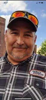 Injury Accident: 168th and Ames Ave. Car vs motorcycle. CPR in progress