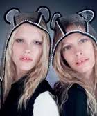 Karl Lagerfeld Chanel Designer