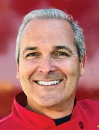 July 2023 NICA News by NICA Inc.