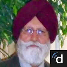 Dr. Naheed Rafiq, MD