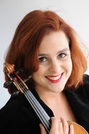 Tokyo to New York 2016 Bargemusic September