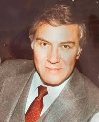 James Bonza's Instagram, Twitter & Facebook