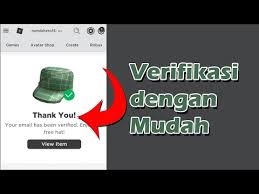 Maybe you would like to learn more about one of these? Cara Ganti Nama Di Roblox Dengan Mudah