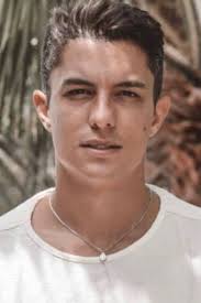 José Ramón Barreto