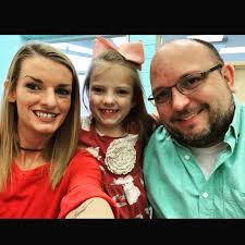 Pembroke corgi swollen eyes and tear production issue?