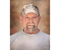 Steve A. Broussard Obituary (2023)