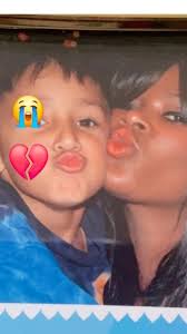 RIP SIS , I cannot believe I'm posting this!, It is with great sadness, I  post this video of my sis, And some memories made with her💔😭, She has  passed