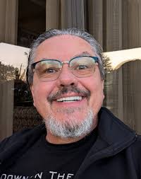 Evinrude ambassador experience and regrets