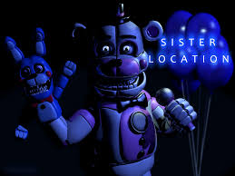 Touch device users, explore by touch or with swipe gestures. Funtime Freddy Wallpapers Top Free Funtime Freddy Backgrounds Wallpaperaccess