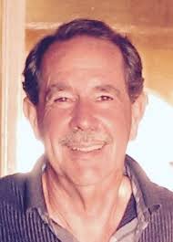 Clifford Fardell Obituary