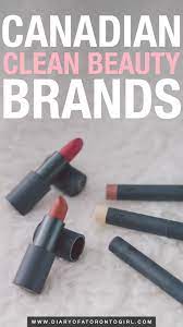 Check spelling or type a new query. 7 Canadian Clean Beauty Skincare Brands To Shop