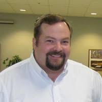 30+ "Hayburn" profiles