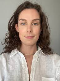 Hannah Lear (Philanthropy Manager)