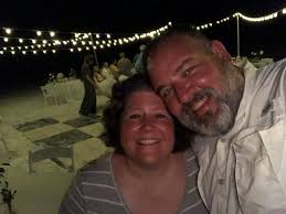 Salado Creek's up😎🚴‍♀️♥️