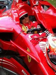 Superlicense F1 On Twitter Formula 1 Car Formula One Formula Racing