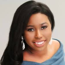 We're excited to have you