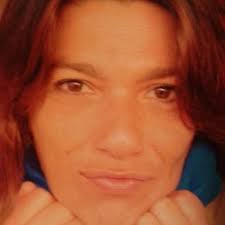 Saida Martinez (@SaiMartinez)