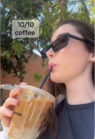 Hardvard and Yale Coffee