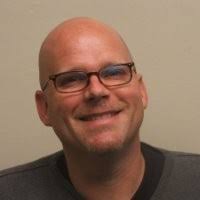 50+ "Murphree" profiles