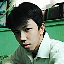 John Benedict Javier