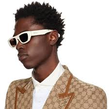 Mens Stainless Steel Necklace Cable Rolo Link Chain 18-26 inch Trendy  Jewelry