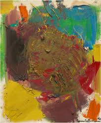 Image result for Autumn Buff 1972 Hussmann