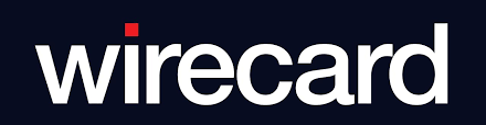 An indonesian group's technology holding company has bought wirecard's unit in the country, which includes 360 staff in indonesia and malaysia. Wirecard Asia Pacific Tech In Asia