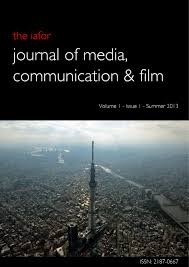 Masalah pengganguran dalam kalangan siswazah ipta/ipts di malaysia. The Iafor Journal Of Media Communication Film Volume 1 Issue 1 By Iafor Issuu