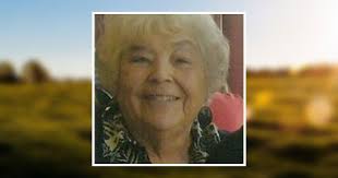 Sandra M. Cicchetti Obituary September 14, 2012