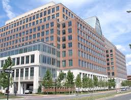 Uspto Reduces Trademark Application And Renewal Fees With Images Patent Office Trademark Application Us Patent