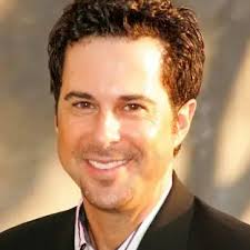 Jonathan Silverman: Age, Net Worth, Relationships & Biography