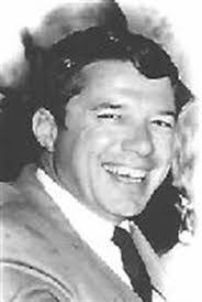 Robert Hehenberger's Instagram, Facebook & TikTok